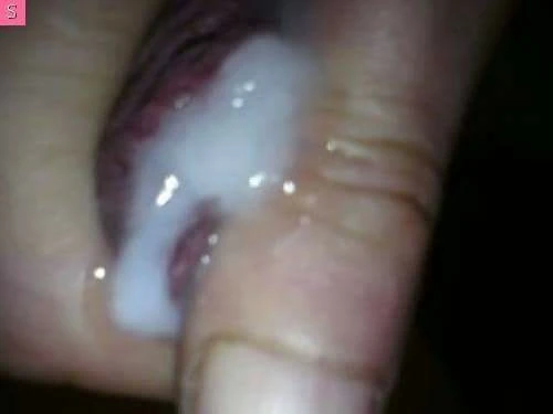 May dick #34