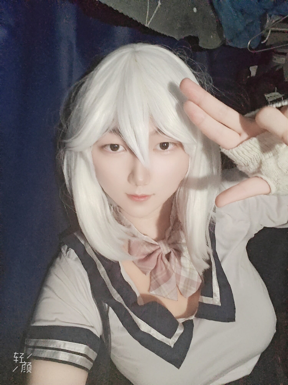 cosplay 2 #5