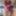 Colette Scott - In and Out of Her Red Dress #5
