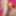 Horny Desi Married Woman Masked Throat Fucking