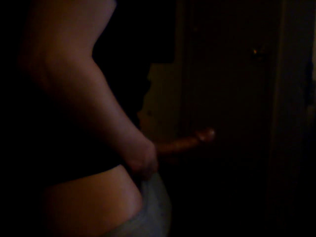 veiny cock #5