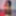 Madely Free Photos