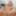 Busty stepsis loves cooking oiling fucking and creampie