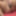 Masturbation and anal plug #15