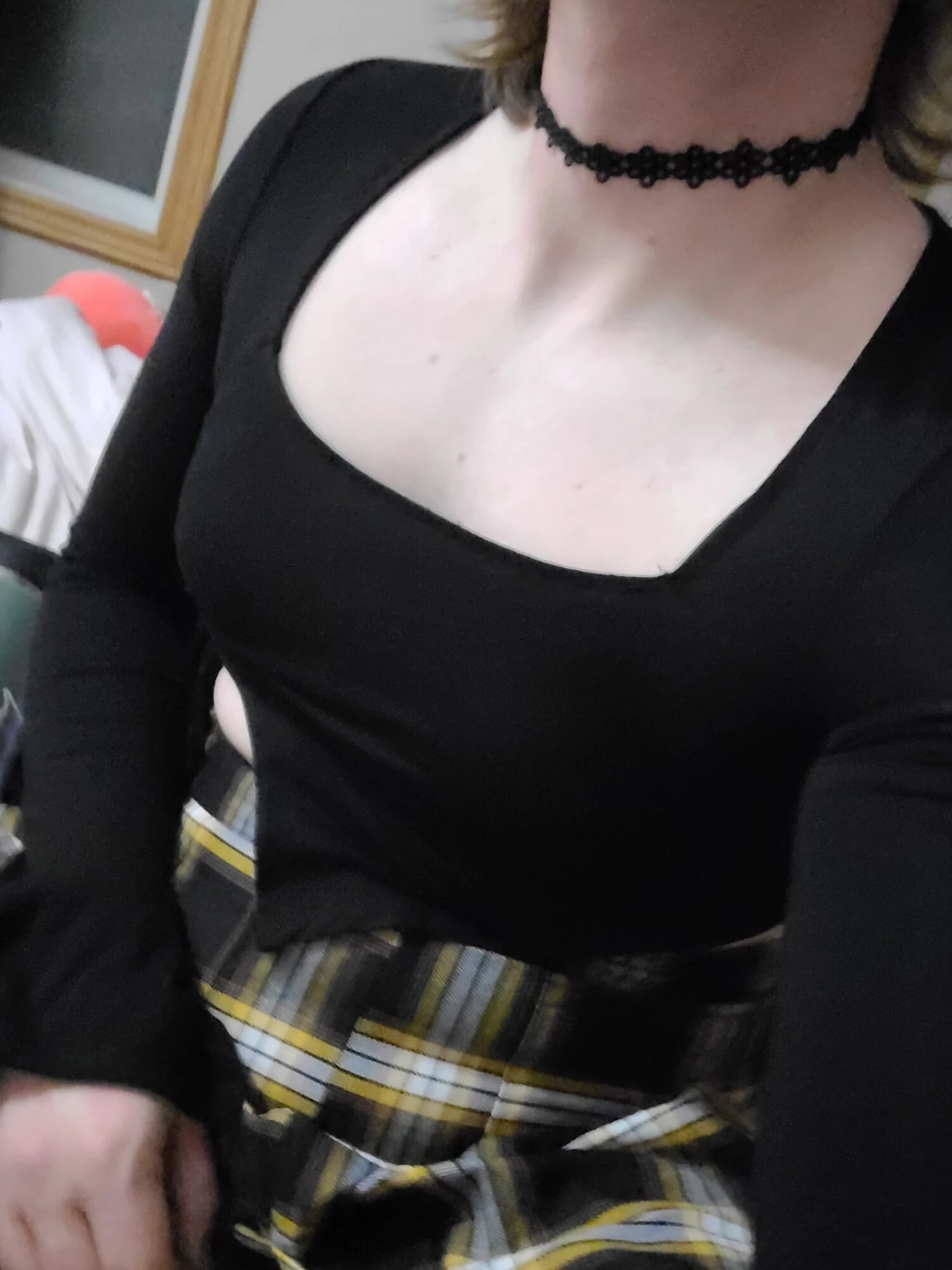 meeee :)