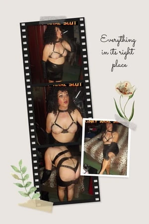 slut shirley filmstrip pt            