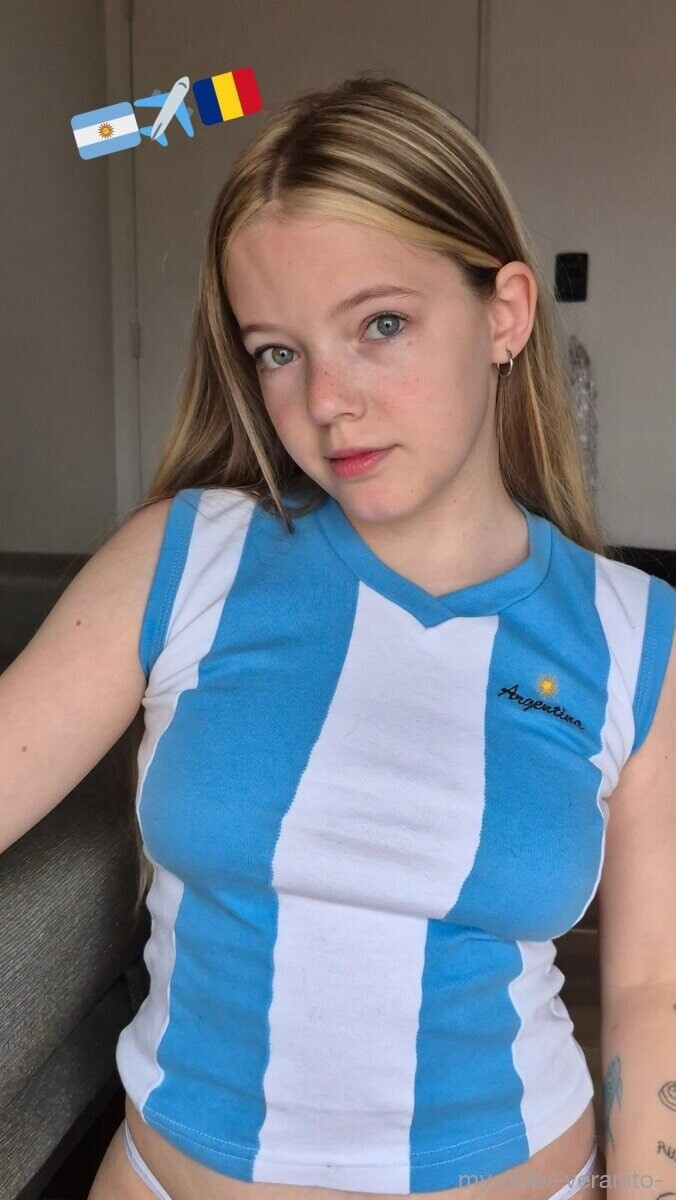Vera Free Photos #10
