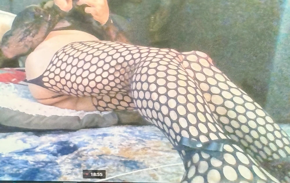More Sexy Content  #5