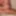 https://onlyfans.com/misslilymonroe #4