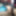 Hi fellow sex.videos