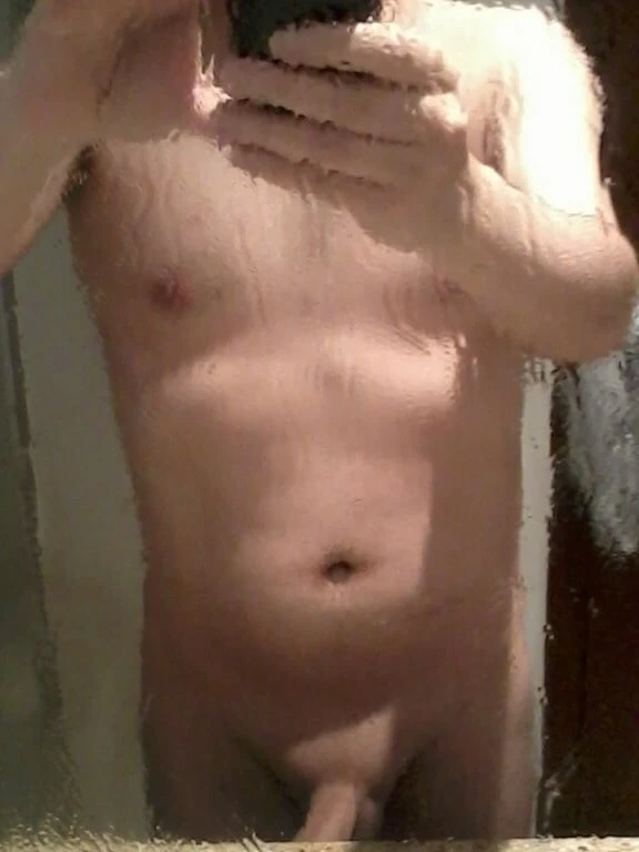 Me public