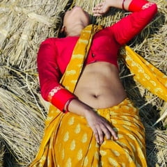 Το σεξ μου στο σπίτι Χίντι Καυτό χωριό Ντάμπι Ντέιβαρ Ντάμπι 