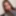 Emelie Free Photos #2