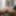 Nudes in the Work 39 #5