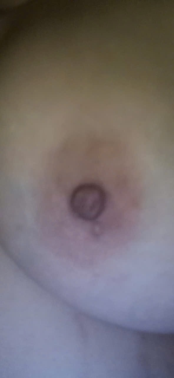 Deep inside pussy  #2