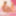 Free to Play 3D Sex Game - Teen Sex Play - Yareel3d.com