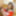 Emi Aoi :: Creampie Santa Girl 2020 - CARIBBEANCOM #12