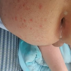 ข้อเสนอแชท une bonne