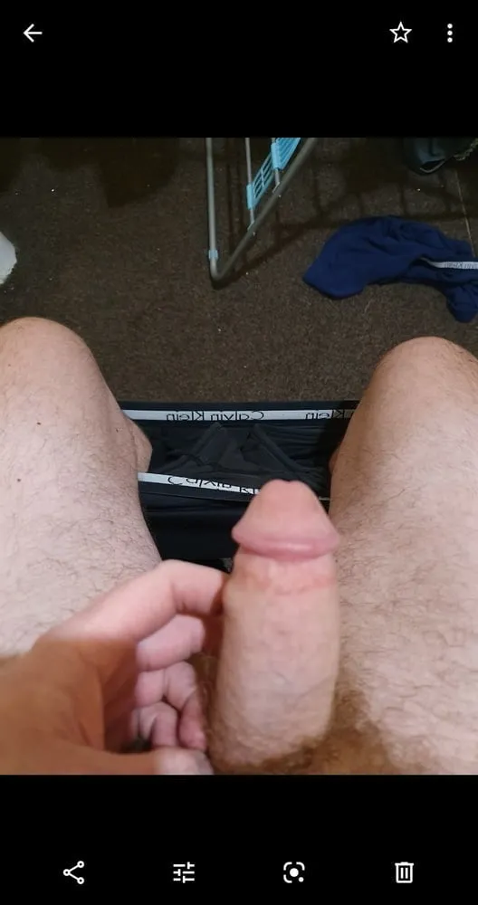 My Cock And Ass 11 Pics Xhamster