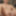 big dick slowmotion closup great cumshot #26
