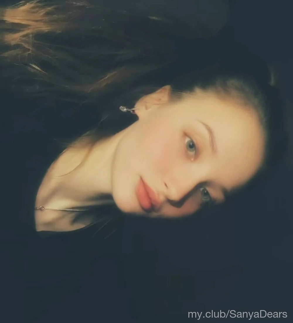 Grace Free Photos #3
