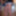 20100112 kitchen transvestism #7