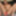 ConorCoxxx-Dezi Rae shows us everything