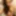 Visage de chienne 