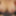 Look at Step Mommy&#039;s Hugh Tit Compilation. Mature BBW MILF #59