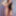 Anny Free Photos