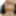 Asian wife fucks friend hubby films. #29
