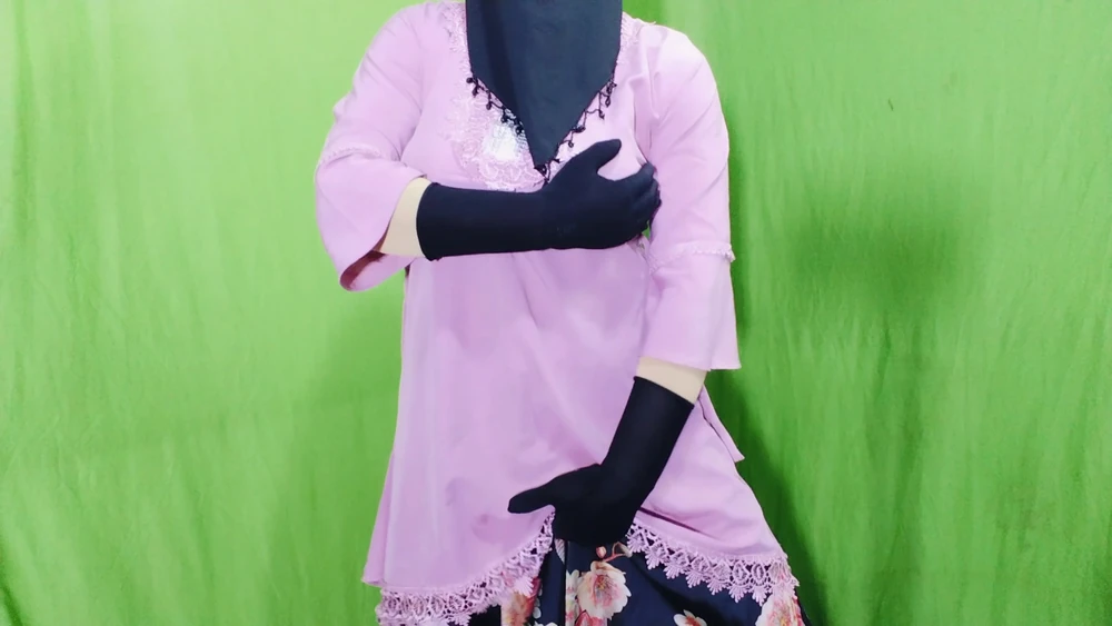 Indian beautiful hot girl #3