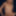 Sexy blonde latina Miel posing and showing her small tits