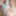 Stepdad learns Kama Sutra with horny stepdaughter #4