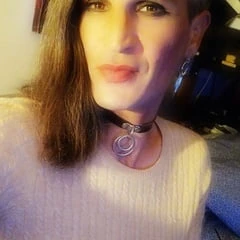 Just me 