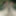 photos I took after exercising my buttocks #12