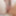Nouveau shooting sexe amateur