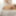 Long-haired brunette gets a cock from her masseur #14