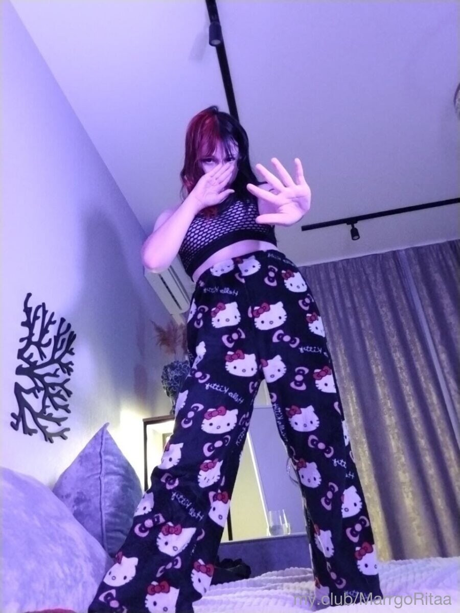 Free Gemma Photos #4