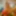 Surptise Upload  #3