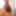 Very big fuck | 2022 #28