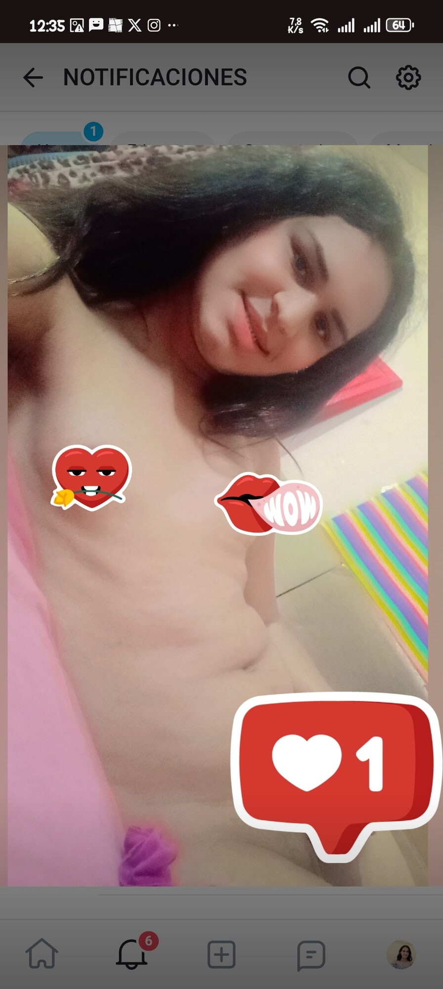 Rica