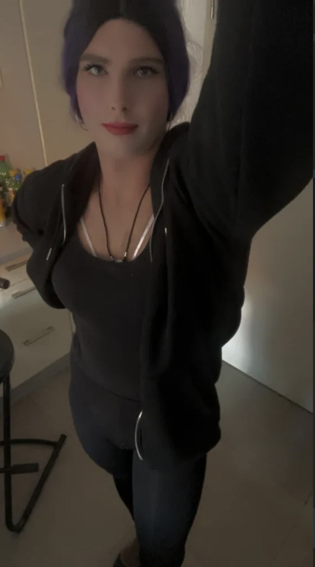 Stella Bunny🫶🏽