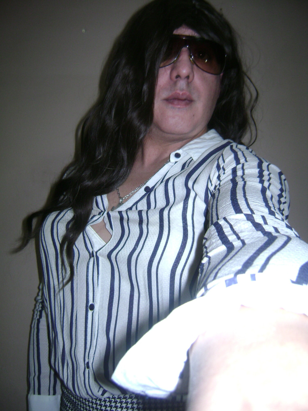 Secretaria 2  #4