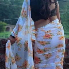 Devar ji ne mujhe chod chod ke dhila kar diya Indian desi 