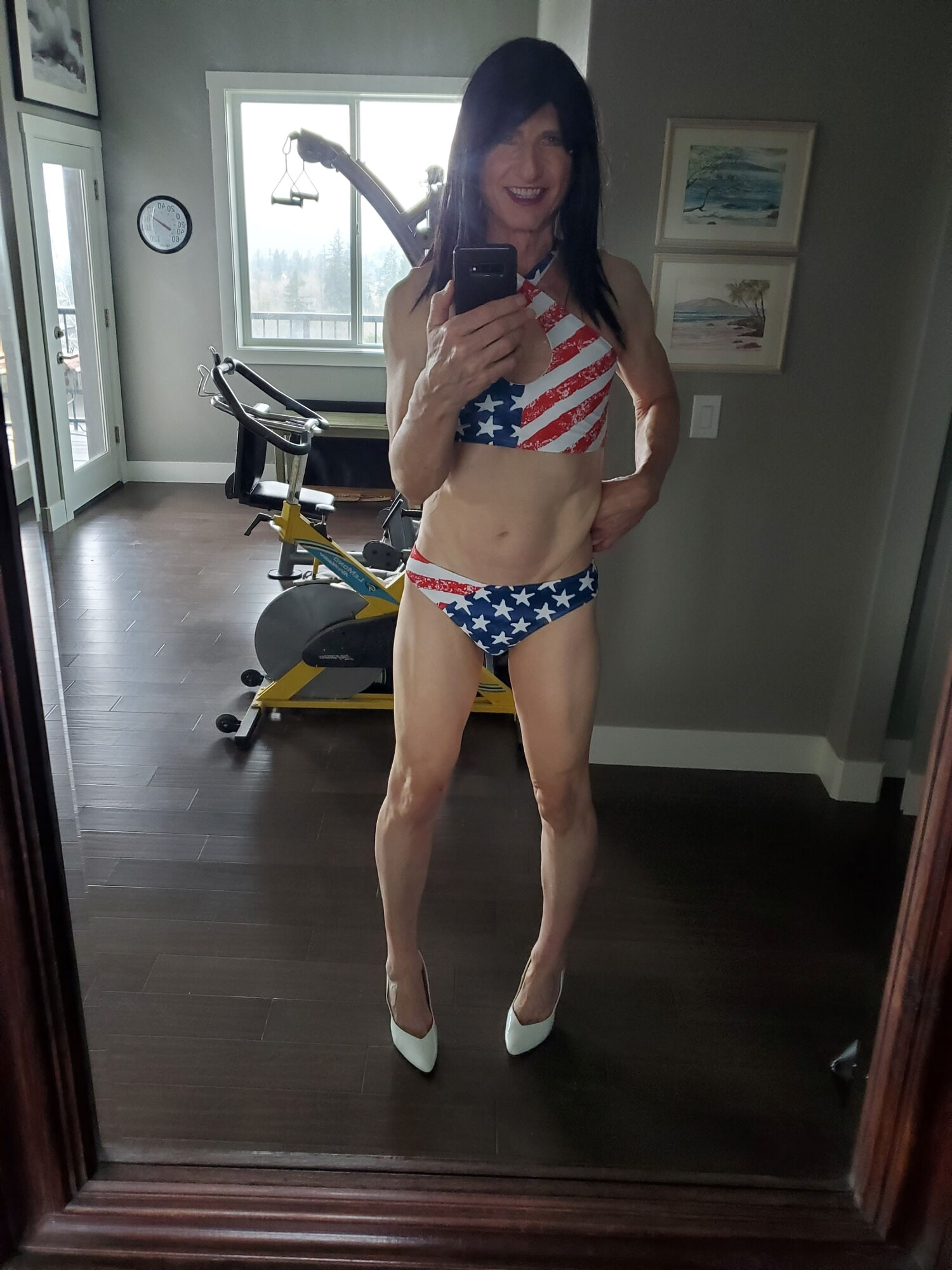 Bikini