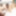 FEMOUT.XXX: Cherri Picking #4