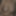 Grandma gets off in the window GIFs #38