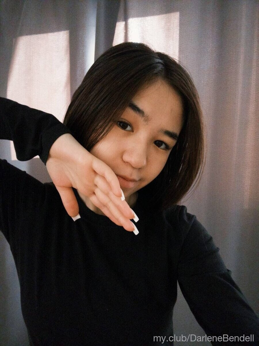 Asley Free Photos #13