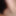Cock